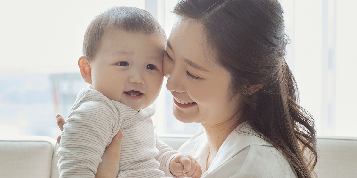 20250604103012_BaJKd5gN.jpg_carousel_성남산후도우미 분당산후도우미 아이맘케어성남지사_성남산후도우미, 분당산후도우미, 성남산모도우미, 분당산모도우미, 성남산후관리사, 분당산후관리사