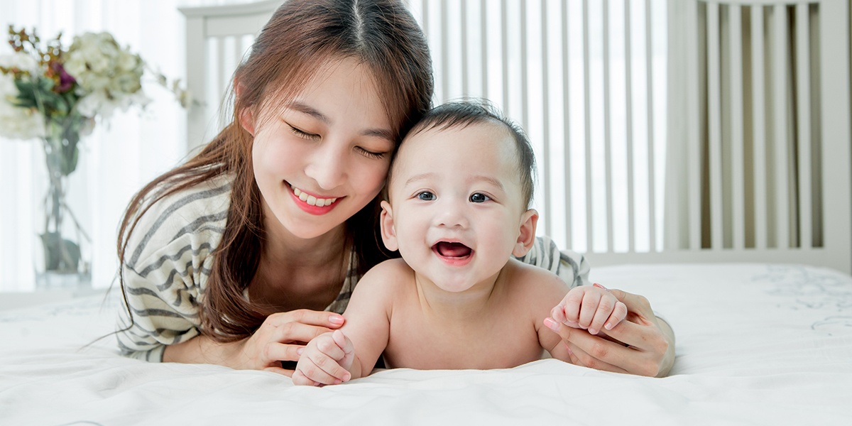 20250604103012_vfJdeW0h.jpg_carousel_성남산후도우미 분당산후도우미 아이맘케어성남지사_성남산후도우미, 분당산후도우미, 성남산모도우미, 분당산모도우미, 성남산후관리사, 분당산후관리사