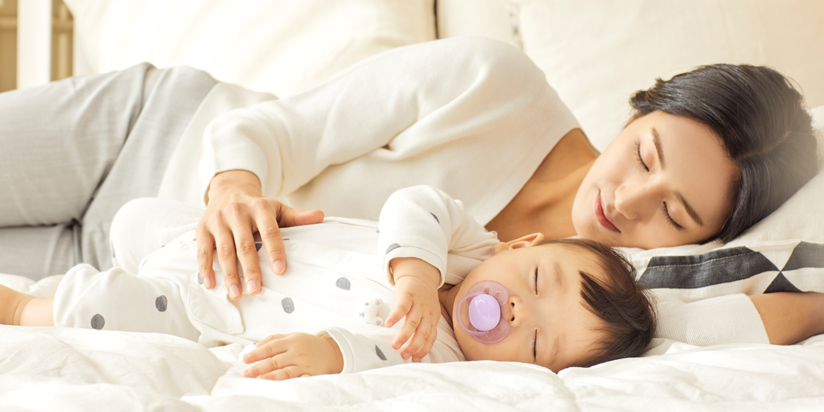 20250604103013_s6w1Tkt7.jpg_carousel_성남산후도우미 분당산후도우미 아이맘케어성남지사_성남산후도우미, 분당산후도우미, 성남산모도우미, 분당산모도우미, 성남산후관리사, 분당산후관리사